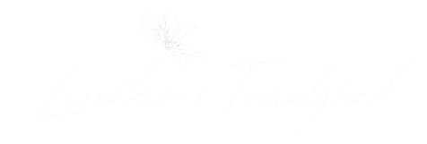 Linåkers Trädgård