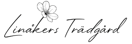 Linåkers Trädgård