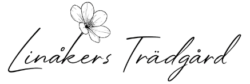 Linåkers Trädgård