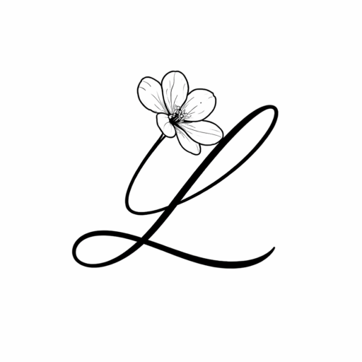 Linåkers Trädgård